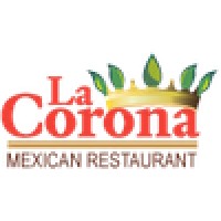 La Corona Mexican Restaurant logo, La Corona Mexican Restaurant contact details