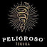 Peligroso Spirits logo, Peligroso Spirits contact details