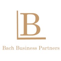 Bach Business Partners logo, Bach Business Partners contact details