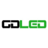 Shenzhen Zonke Goode Lighting Co., LTD logo, Shenzhen Zonke Goode Lighting Co., LTD contact details