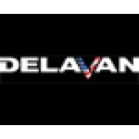 Delavan Ag Pumps logo, Delavan Ag Pumps contact details