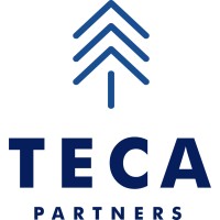 Teca Capital, LP logo, Teca Capital, LP contact details