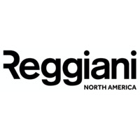 Reggiani Lighting USA, Inc. logo, Reggiani Lighting USA, Inc. contact details