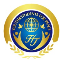 International Association of Youth and Students for Peace USA logo, International Association of Youth and Students for Peace USA contact details