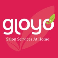 Gloyo, Beauty & Salon Services at home across Mumbai, Navi Mumbai & Thane logo, Gloyo, Beauty & Salon Services at home across Mumbai, Navi Mumbai & Thane contact details