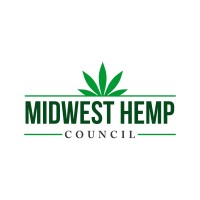 Midwest Hemp Council logo, Midwest Hemp Council contact details