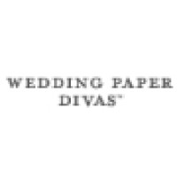 Wedding Paper Divas logo, Wedding Paper Divas contact details