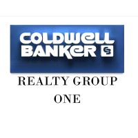 Tara Claycamp, Broker, Coldwell Banker Realty Group One logo, Tara Claycamp, Broker, Coldwell Banker Realty Group One contact details