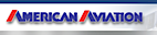 American Aviation, Inc. logo, American Aviation, Inc. contact details