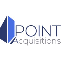 Point Acquisitions LLC logo, Point Acquisitions LLC contact details