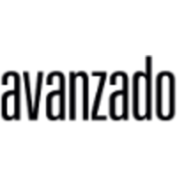 Avanzado logo, Avanzado contact details