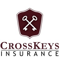 CrossKeys Insurance Inc. logo, CrossKeys Insurance Inc. contact details