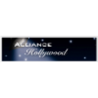 Alliance Hollywood logo, Alliance Hollywood contact details