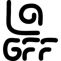 Los Angeles Greek Film Festival logo, Los Angeles Greek Film Festival contact details