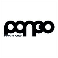 Pongo Trasteros logo, Pongo Trasteros contact details