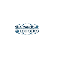 SEA CARGO LOGISTICS logo, SEA CARGO LOGISTICS contact details