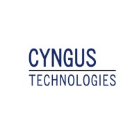 Cyngus Technologies logo, Cyngus Technologies contact details