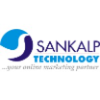 Sankalp Technology logo, Sankalp Technology contact details