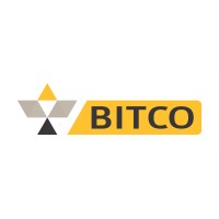 BITCO Group logo, BITCO Group contact details