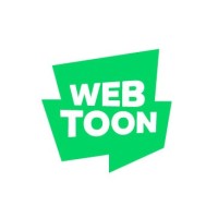 Webtoon Entertainment Inc. logo, Webtoon Entertainment Inc. contact details