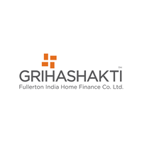 Grihashakti logo, Grihashakti contact details