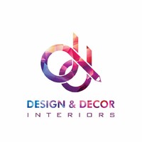 Design N Decor logo, Design N Decor contact details