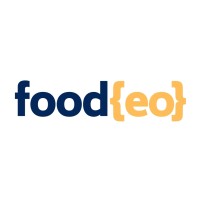 Foodeo logo, Foodeo contact details