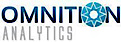 Omnition Analytics, LLC logo, Omnition Analytics, LLC contact details