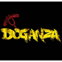 Doganza logo, Doganza contact details