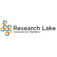 Research Lake International Inc logo, Research Lake International Inc contact details