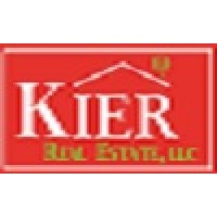 Kier Real Estate logo, Kier Real Estate contact details