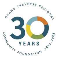 Grand Traverse Regional Community Foundation logo, Grand Traverse Regional Community Foundation contact details