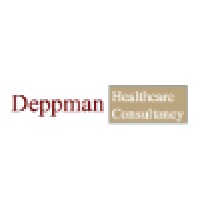 Deppman Healthcare Consultancy, LLC logo, Deppman Healthcare Consultancy, LLC contact details