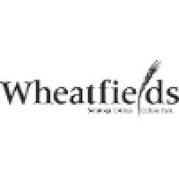 Wheatfields Restaurants logo, Wheatfields Restaurants contact details