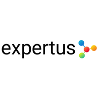 Expertus Asesores y Juristas logo, Expertus Asesores y Juristas contact details