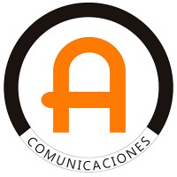 Ambar Telecomunicaciones logo, Ambar Telecomunicaciones contact details