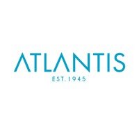 Publicidad Atlantis logo, Publicidad Atlantis contact details