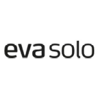 Eva Solo A/S logo, Eva Solo A/S contact details