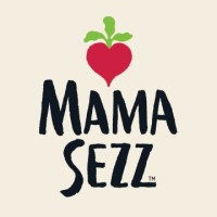 MamaSezz logo, MamaSezz contact details