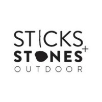 Sticks and Stones Outdoor Pty Ltd logo, Sticks and Stones Outdoor Pty Ltd contact details