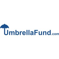 Umbrella Fund logo, Umbrella Fund contact details