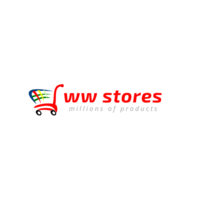 wwStores logo, wwStores contact details