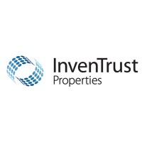 InvenTrust Properties Corp logo, InvenTrust Properties Corp contact details