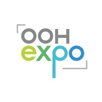 OOH EXPO 2022 logo, OOH EXPO 2022 contact details