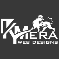 Kymera Consulting Group logo, Kymera Consulting Group contact details