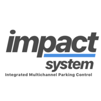 Impact System logo, Impact System contact details