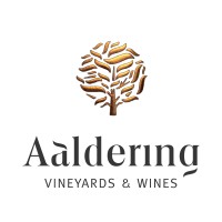 Aaldering Vineyards & Wines - Luxury Lodges logo, Aaldering Vineyards & Wines - Luxury Lodges contact details