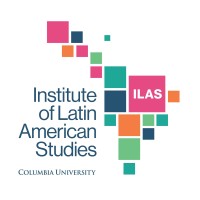 Institute of Latin American Studies at Columbia University logo, Institute of Latin American Studies at Columbia University contact details