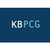 Key Business Partners Consulting Group logo, Key Business Partners Consulting Group contact details