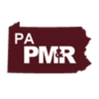 Pennsylvania Physical Medicine logo, Pennsylvania Physical Medicine contact details